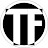 TrustFactory