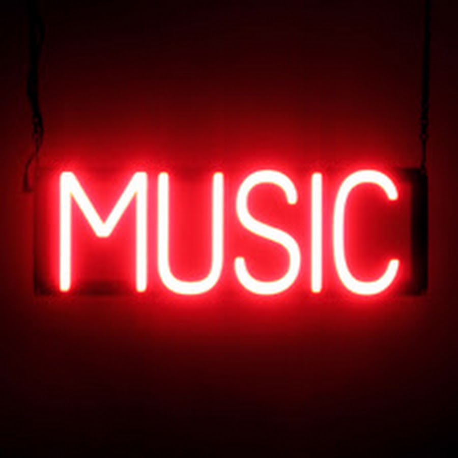 Nc Music Youtube