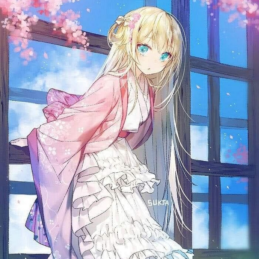 For. Друзья и встречи. Random shared. People-plaza. Люди общаются.