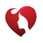 The Heart2Heart Foundation YouTube Profile Photo