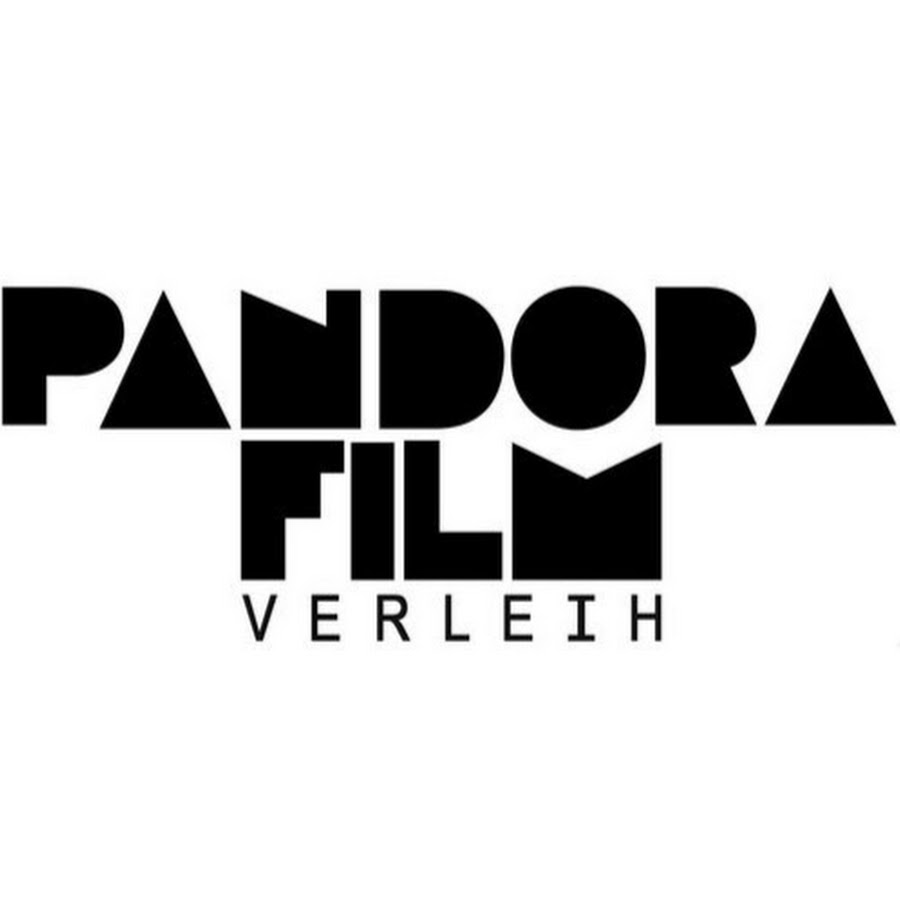 Pandora Film Verleih - YouTube