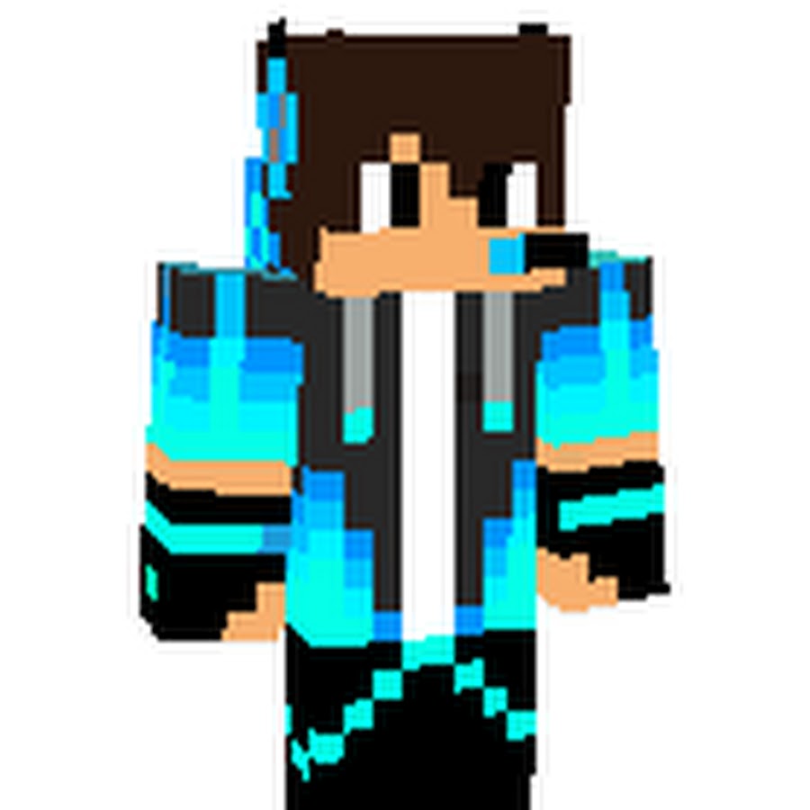 скины для майнкрафт для девочек с микрофоном и наушниками #2