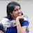 bhagyashree jonalagadda Avatar