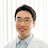 The Tooth Restorator