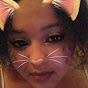 Tasha Hines YouTube Profile Photo