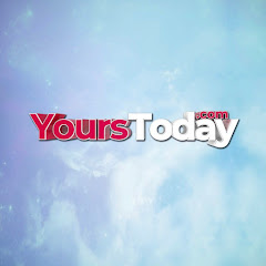 Yours Today thumbnail