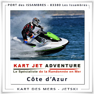 Kart Jet Adventure Les Issambres Var Cote D Azur Youtube Stats Subscriber Count Views Upload Schedule