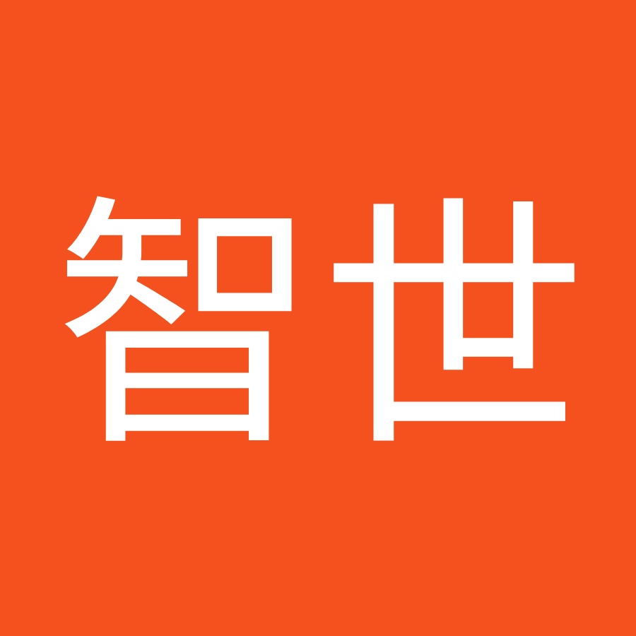 小川智世 Youtube