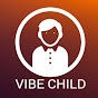 Vibe Child Music - @MusicShapeOfficial YouTube Profile Photo
