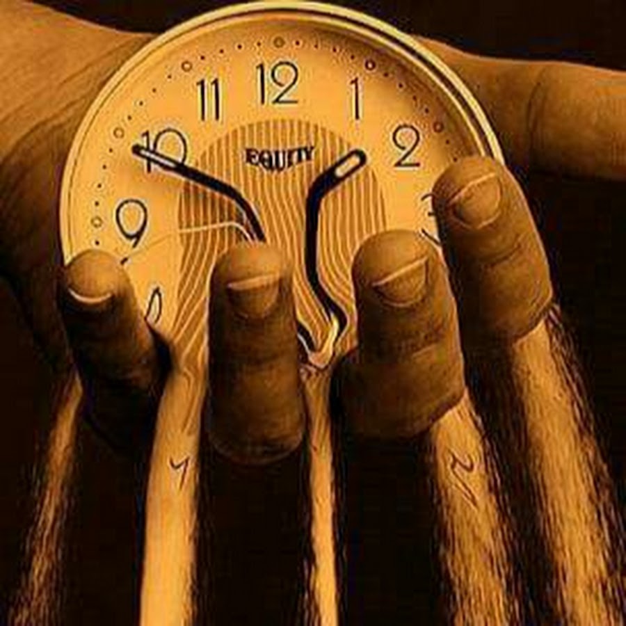 Timely тайм трекер. Track of time. Track of time. трекер отслеживания времени. Lost tracks.