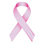 Cayman Breast Cancer Foundation YouTube Profile Photo