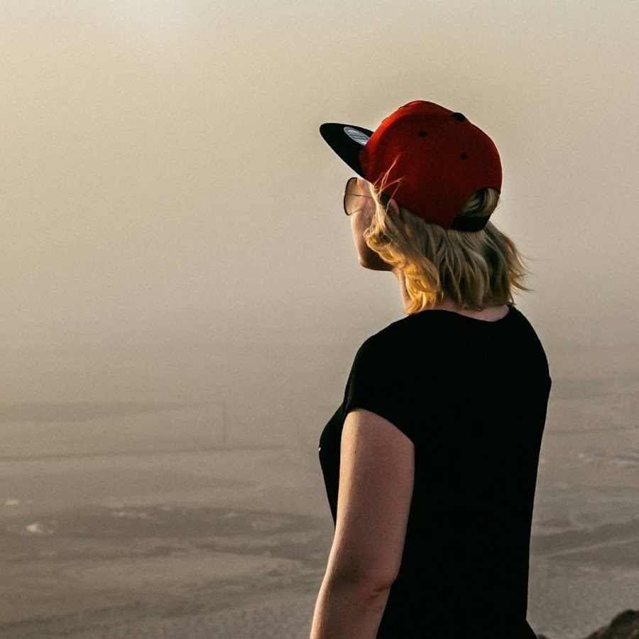 стасик из эдисона лицо. мышка стасик эдисон. андре из наркоманов петровичей. стасик ушла из нп. стасик ушла из нп.