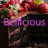 Bellicious - Baking And More!