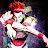 Hisoka Morow