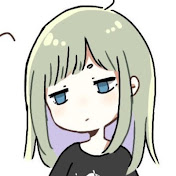 質問コーナー 好きなタイプは 何カップ 名前の由来は いろいろ答えちゃうぞ 伊逹いたち Youtube