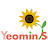 여민스 YEOMINS