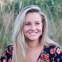 Brittany Standridge YouTube Profile Photo