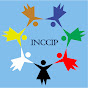 INCCIP Org YouTube Profile Photo