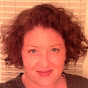 Joanne Besterfield YouTube Profile Photo