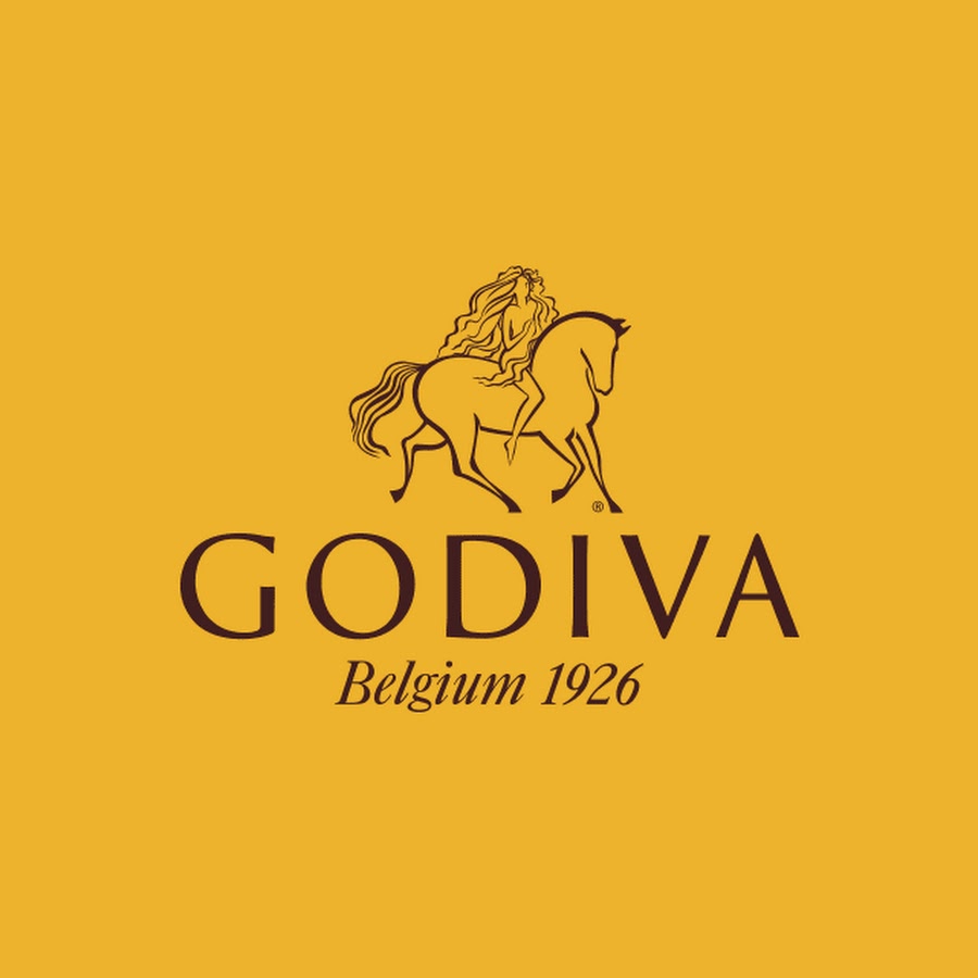 Godiva