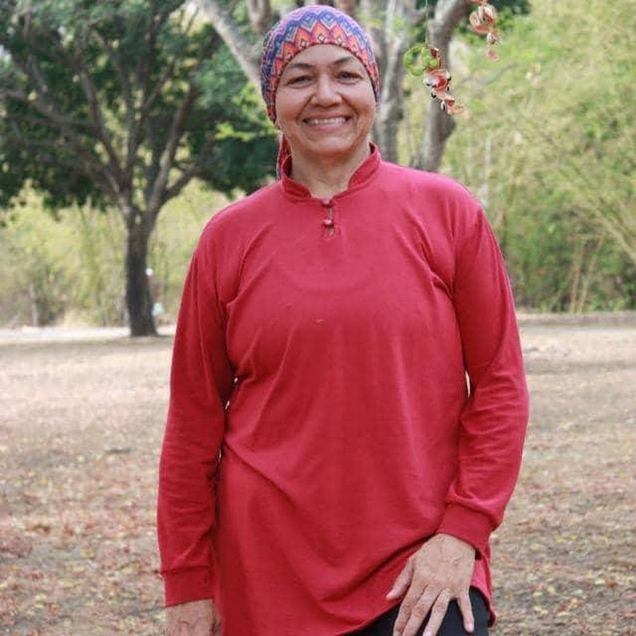 Козерог. Козерог прикольный гороскоп. Факты о козерогах. Capricorn information. Козерог одинок.