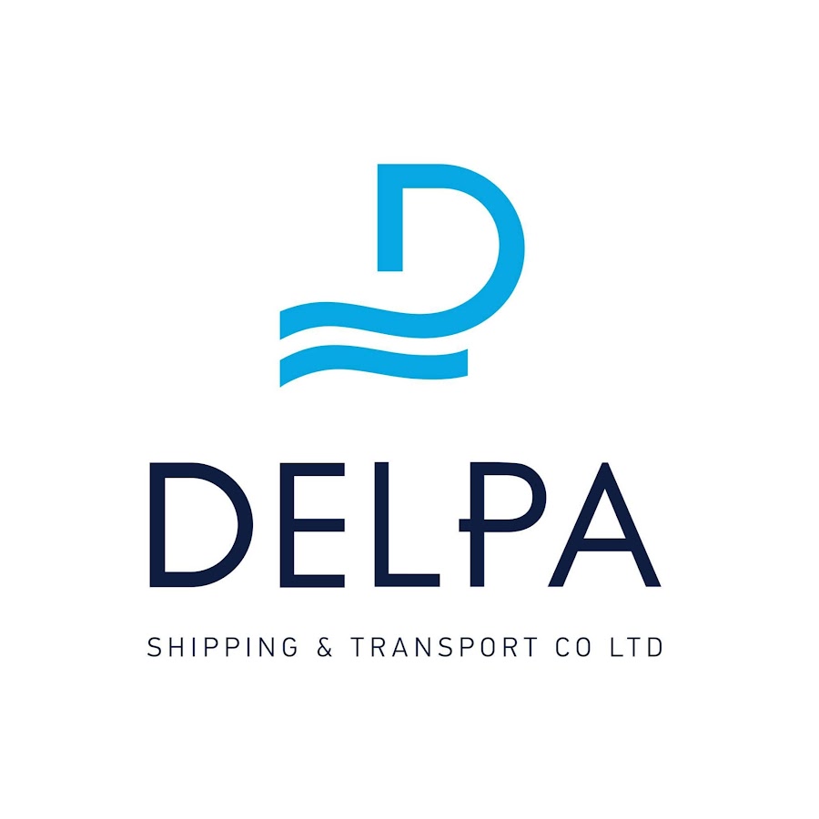 Transport co ltd. Letter. , ltd. Baltlogistics group гепард. Maritime transport англия грузовики.