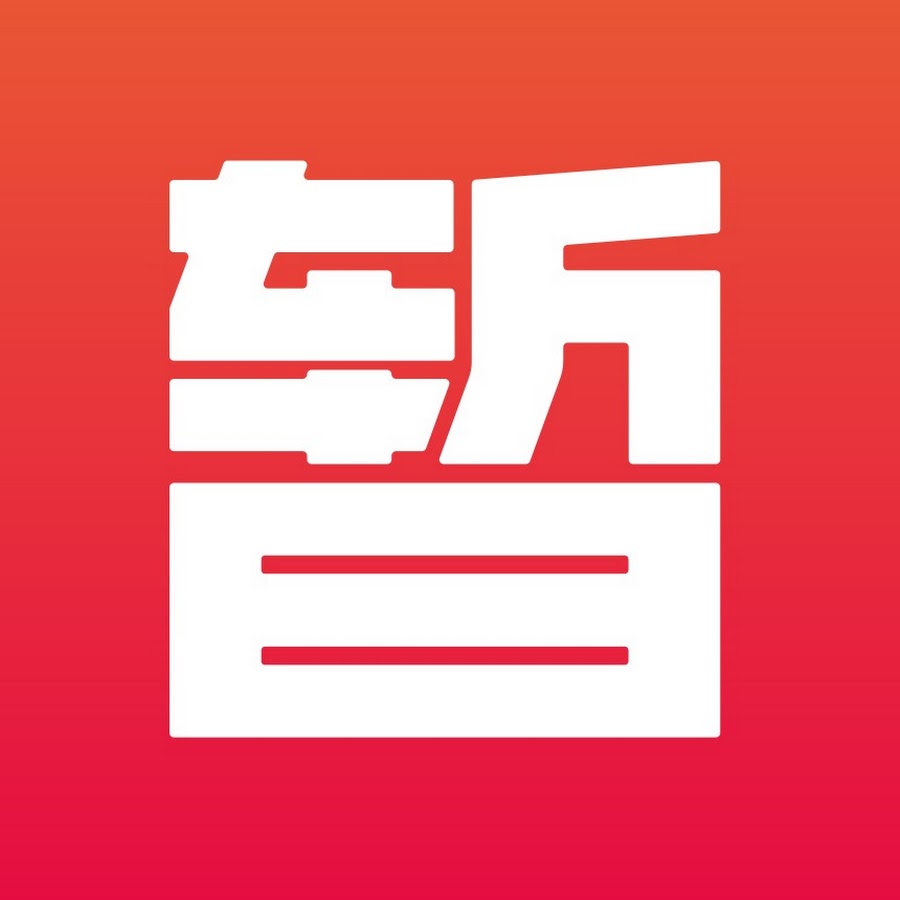 暂时没相机 Youtube