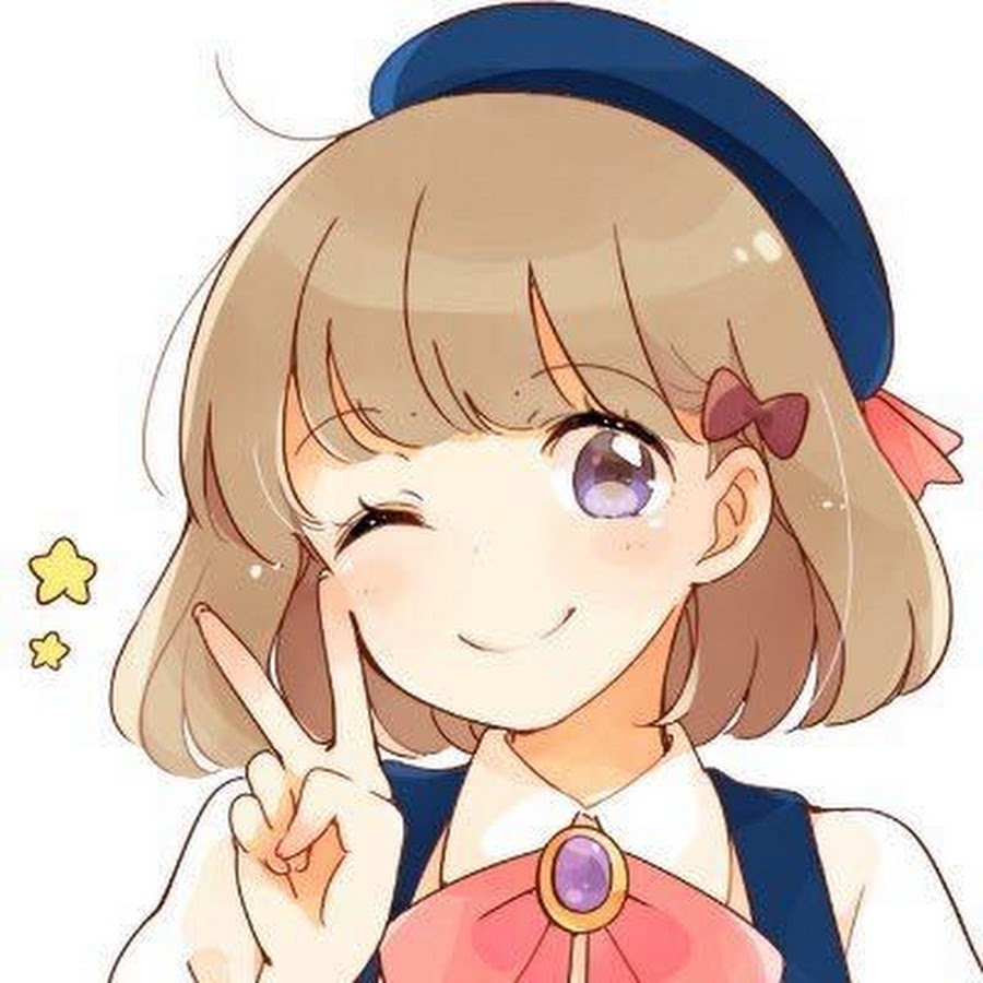 漫画アニメ 声のしごとば 公式チャンネル Youtube