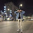 단미별