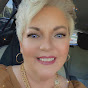 Deborah Gay YouTube Profile Photo