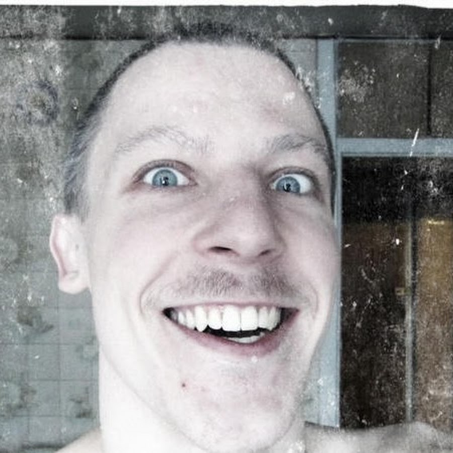 дудник ютуб