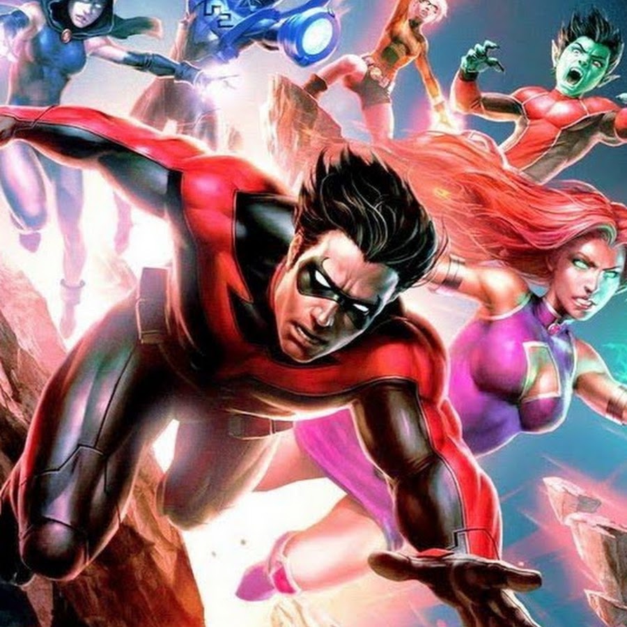 Titans go and dc super hero girls. Супер хиро герлз юные титаны. Dc go. Юные титаны вперёд и супер хиро герлс. Dc go.