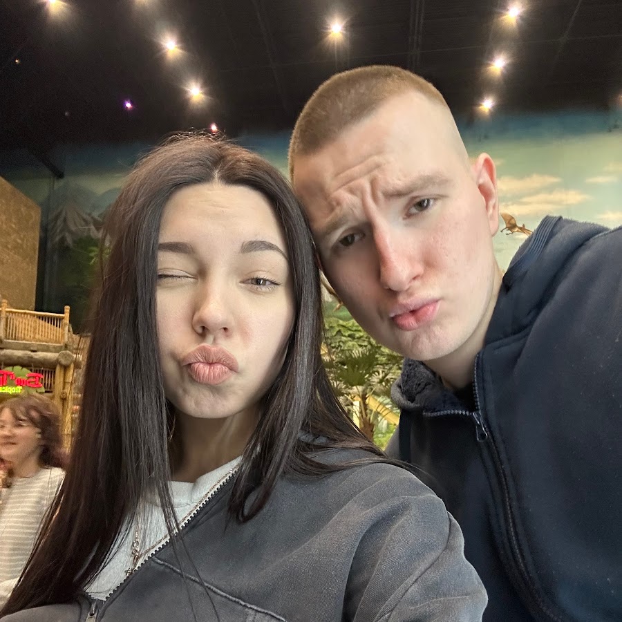 Спокойной ночи том и джерри картинки