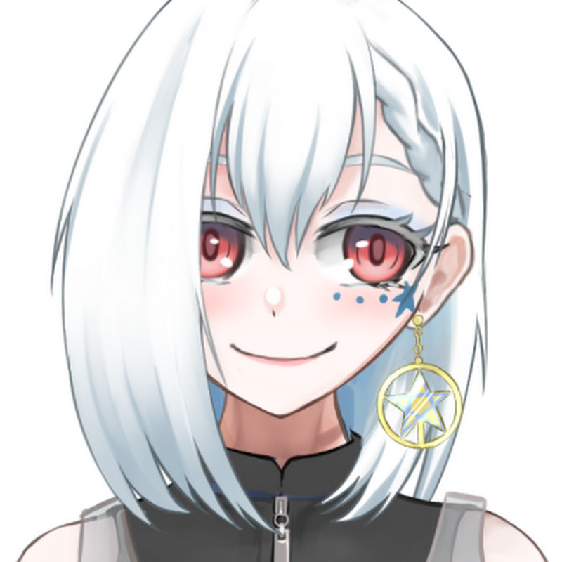 白星めりぃのコラボ情報 Vtuberデータベース Vtuber Post ブイチューバーポスト