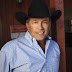Baby Blue George Strait Youtube
