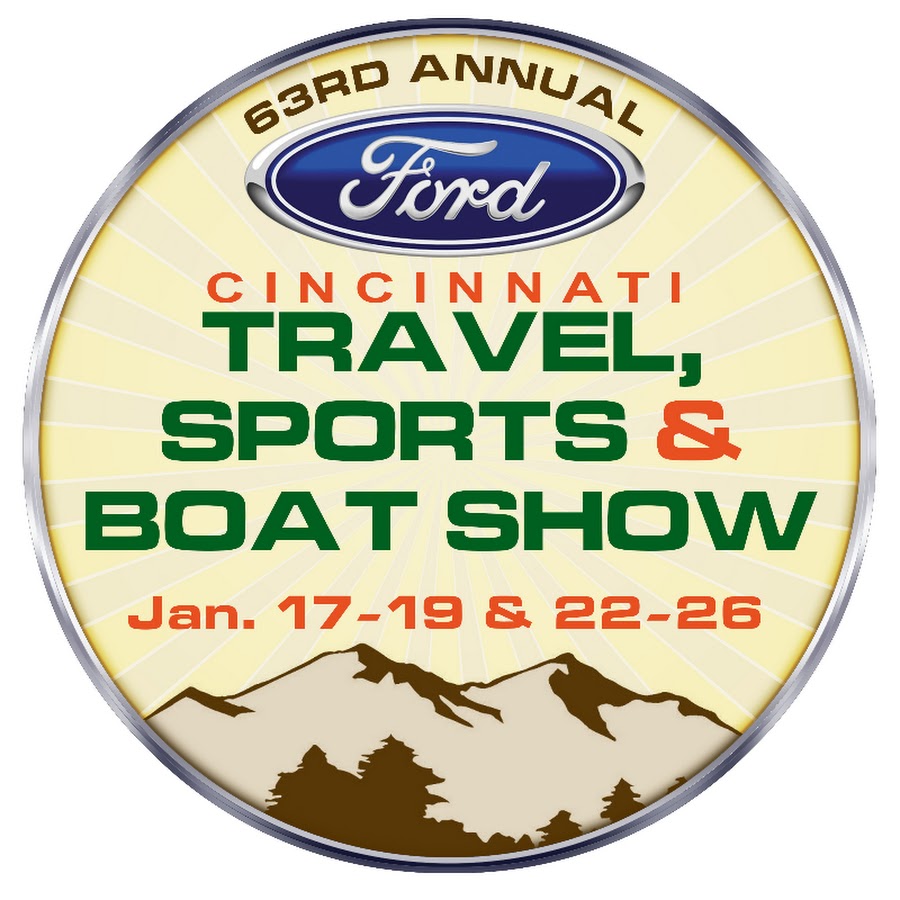 Тревел спорт. Спорт Трэвел.