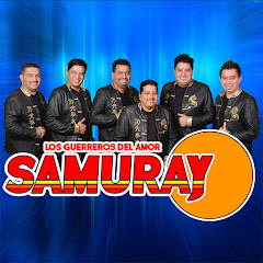 Grupo Samuray Oficial thumbnail