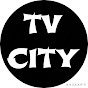 TV CiTY YouTube Profile Photo