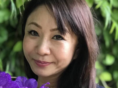 √ダウンロード 50歳 画像 272155