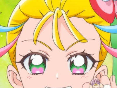 ++ 50 ++ プリカツ 783101-プリ活