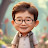 Donghwan Lee