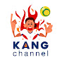 Kang channel