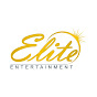 Elite Entertainment YouTube Profile Photo