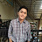 Fred Ponce