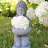 Zen Dhamma Poetry