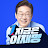 절약행복배당