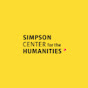 Simpson Center YouTube Profile Photo