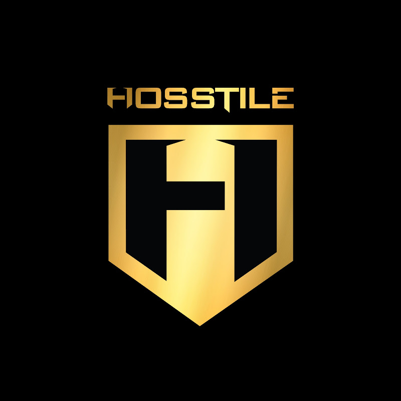 HOSSTILE