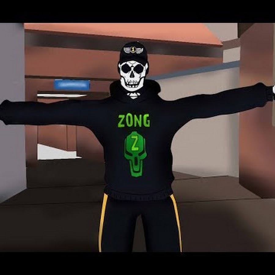 контра сити ава. зонг про. Zong контра сити похороны. Zong контра сити. зонг лицо.