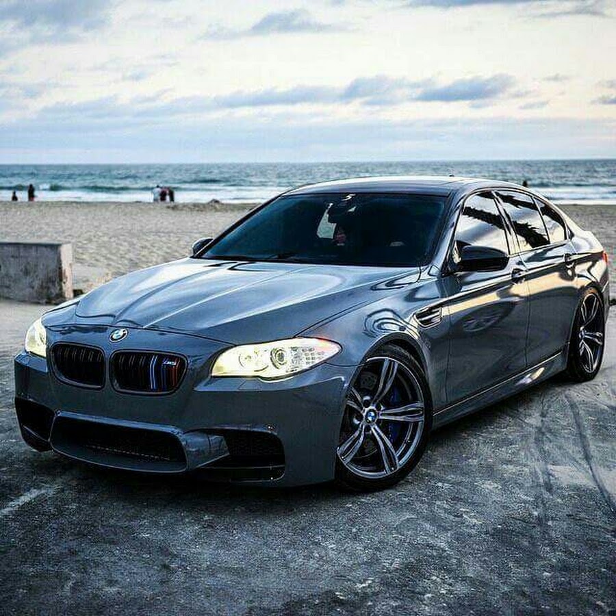 Аватарки машин бмв. BMW m5 на аву. Аватарка БМВ. БМВ USA. БМВ БМВ